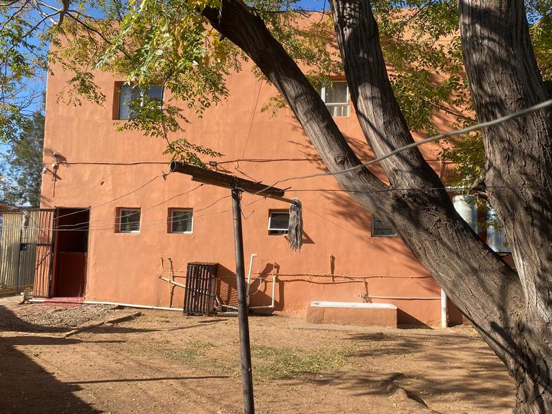 13 Bedroom Property for Sale in Madeira Park Eastern Cape